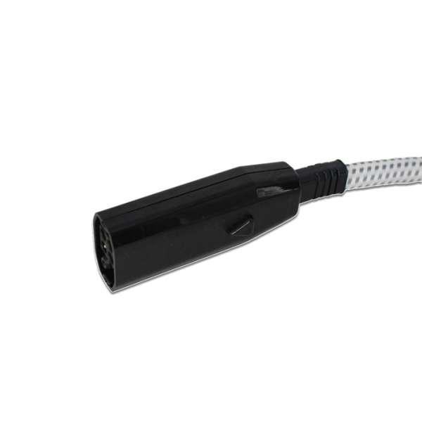 Комплект дополнительных аксессуаров для отпаривателя MIE Forza, Runzel FOR-930 и PRO-280 (утюг)